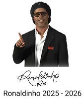 Biểu tượng uy tín và giải thưởng của 18win1