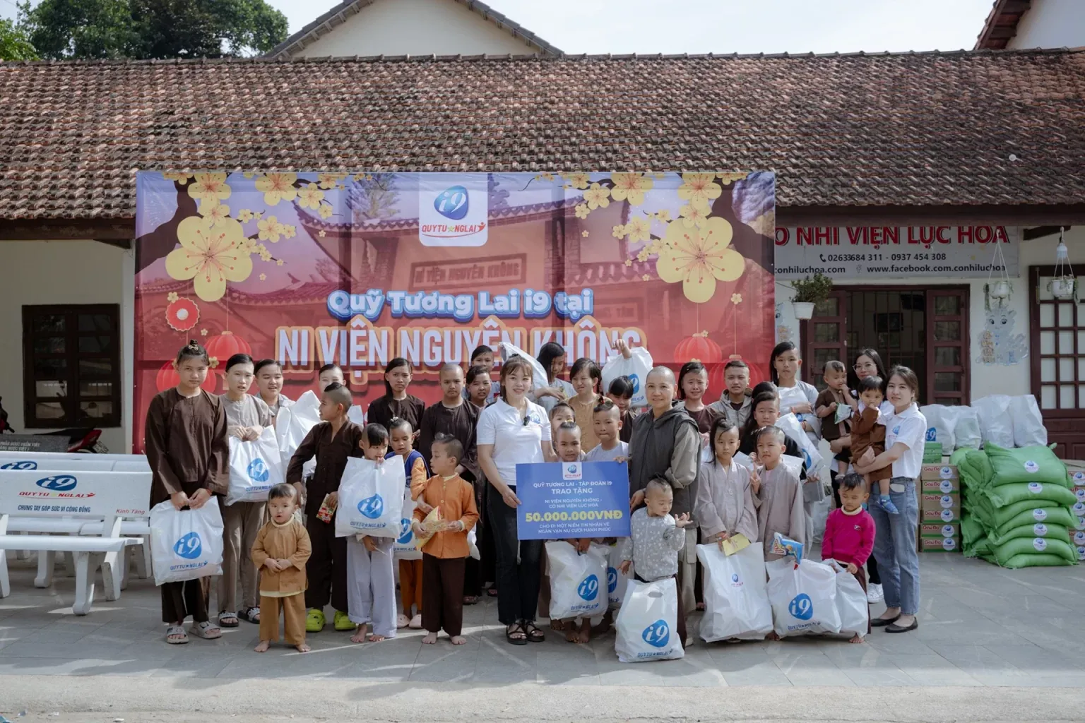 Biểu tượng đa dạng trò chơi giải trí tại 18win1