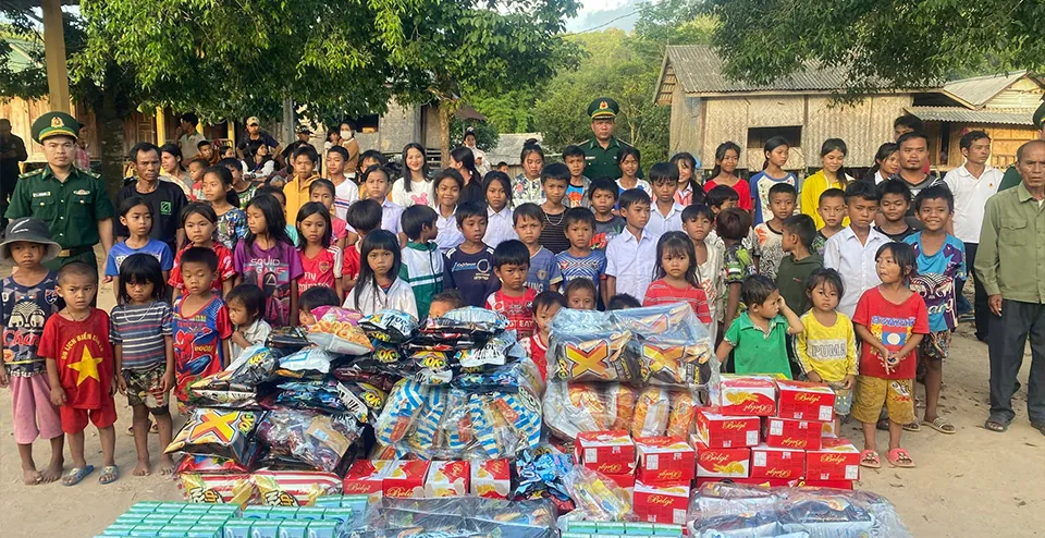 Lịch sử phát triển và các cột mốc quan trọng của 18win1