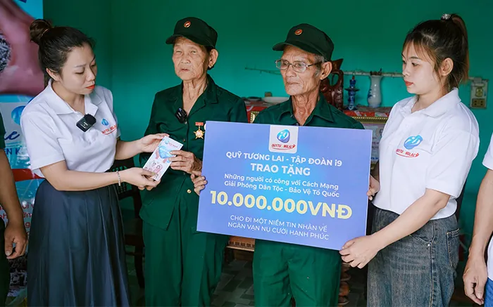 Hỗ trợ kỹ thuật 18win1