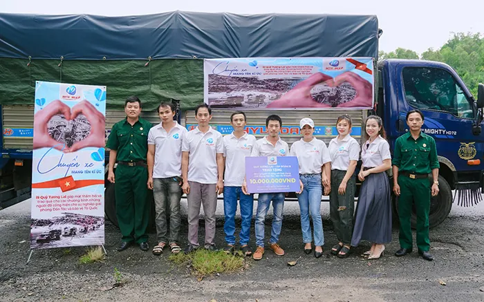 Biểu tượng dịch vụ khách hàng 24/7 của 18win1