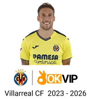 Biểu tượng sứ mệnh 18win1 - Mang đến trải nghiệm cá cược công bằng và an toàn