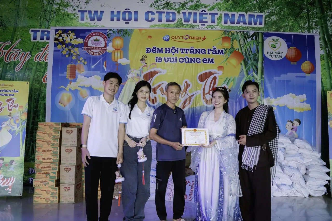 Biểu tượng ứng dụng di động 18win1 và trải nghiệm người dùng