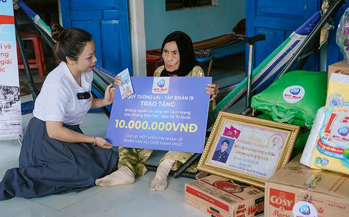 Biểu tượng email 18win1