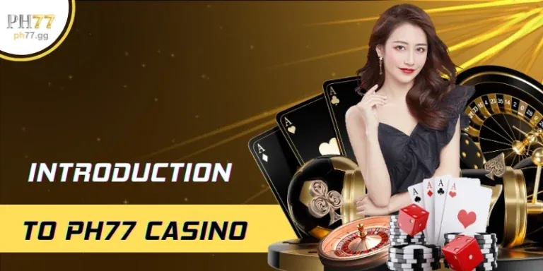 Hướng dẫn chơi casino trực tuyến 18win1