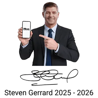 Biểu tượng ứng dụng di động 18win1