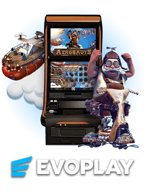 Đồ họa sống động và âm thanh chân thực trong game bắn cá 18win1