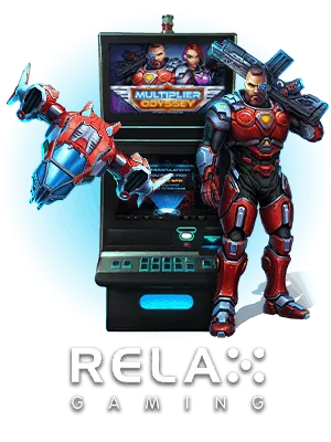 Cờ bạc có trách nhiệm 18win1