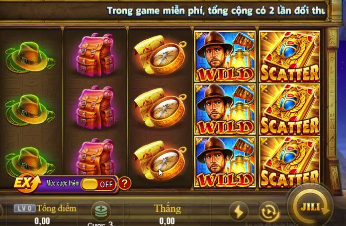 Hình ảnh minh họa cam kết và sự tin cậy của thương hiệu 18win1