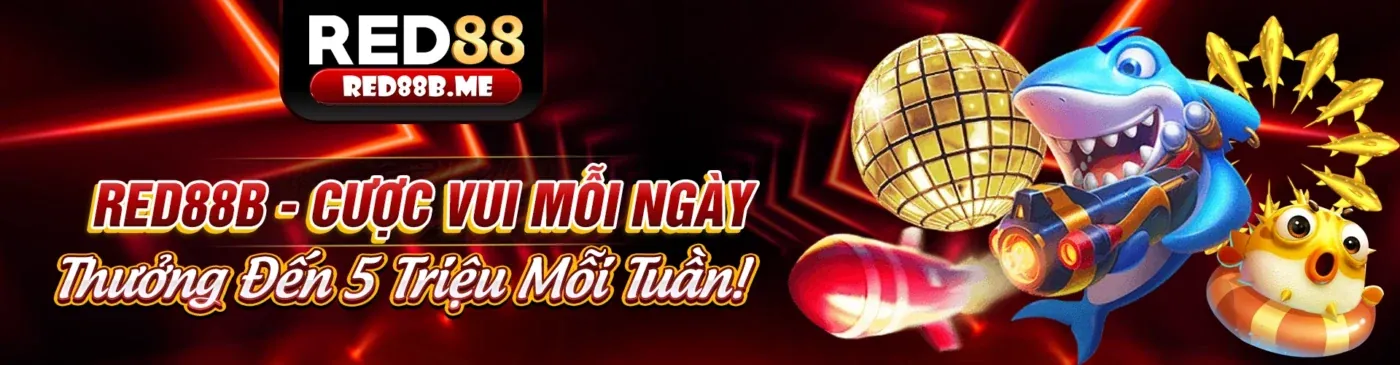 Mẹo chọn mục tiêu phù hợp trong game bắn cá 18win1