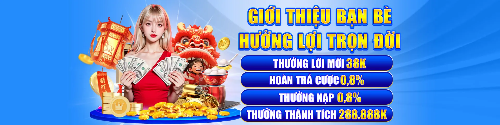 Hình ảnh minh họa các trò xổ số nhanh và Lotto