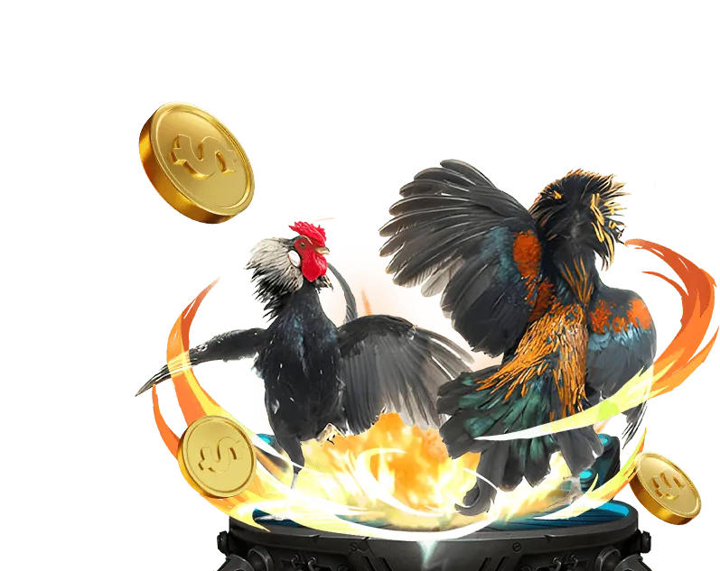 Quy tắc trò chơi 18win1