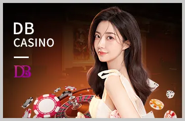Biểu tượng game slot cổ điển tại 18win1