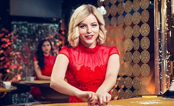 Hình ảnh minh họa việc thiết lập giới hạn tài chính và thời gian khi cá cược tại 18win1